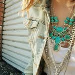 Helen Winters - @nearlydeck - Instagram