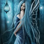 Helen winters - @winters331 - Instagram