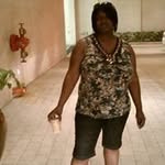Helen Winters - @helenwinters50 - Instagram