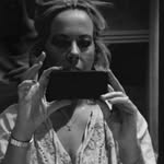 Helen Winters - @hwin12 - Instagram