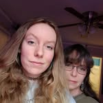 helen Winters - @helenwinters30 - Instagram