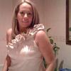 Helen Winters - @helen.winters2 - TikTok