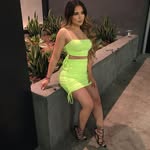 Helen Winters - @helenwinters860 - Instagram