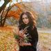 Helen Winters - Facebook