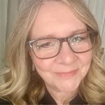 Helen Winters Ellis - @nellwintersellis72 - Instagram