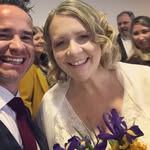 Helen Winters Ellis - @nellwintersellis - Instagram