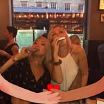 Helen Wintersgill - @helenwintersgill - Instagram