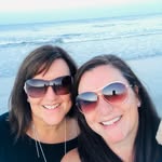 Helen Winterson - @helen_winterson - Instagram