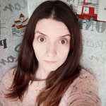 тюЛенка - @helen_wintersun - Instagram