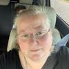 Helena Winters161 - @shadowdee1977 - TikTok
