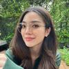 helen.winters - @helen.winters0 - TikTok