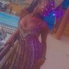 hellen winters - @hellenwinters09 - TikTok