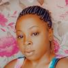 Hellen winters official - @hellenwinters - TikTok