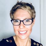 Helen Wiseman - @helanamwise - Instagram