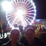 Helen Wiseman - @wiseman.helen - Instagram