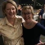 Helen Wiseman - Facebook