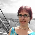 Helen Wiseman - Facebook