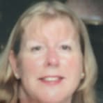 Helen Wiseman - Facebook