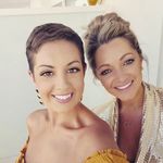 Helen Harcourt - @helenwiseman10 - Instagram