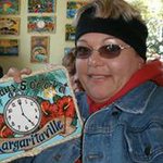 Helen Wiseman - @hwiseman66 - Instagram