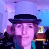 Helen Wiseman - @helenwiseman - TikTok