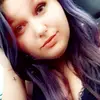 Helen Wiseman - @hmwiseman2000 - TikTok