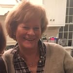 Helen Wiseman - @wisehelen729 - Instagram