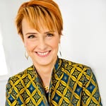 Helen Wiseman - @helen_wiseman - Instagram
