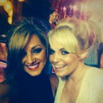Helen Wiseman - @helenwiseman1 - Instagram