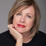Helen Wiseman Taylor - @nvphelen - Instagram