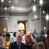 helenawiseman400 - @helenawiseman400 - TikTok