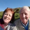 helenwiseman2 - @helenwiseman2 - TikTok