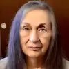 helenwiseman46 - @helenwiseman46 - TikTok