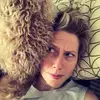 helenwiseman942 - @helenwiseman942 - TikTok