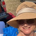 Helen Douglas-Withers - @helenjdw - Instagram