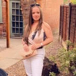 Helen Elizabeth Withers - @helen.withers.80 - Instagram
