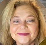 Helen Hicks withers - @hele.nhickswithers - Instagram