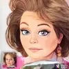 Helen Hicks Withers - @helenhickswithers - TikTok
