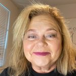 Helen Hicks Withers - @helenhickswithers - Instagram