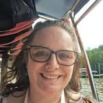 Helen Withers - @hex.lawrence - Instagram