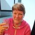 Helen Withers - Facebook