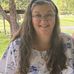 Helen Withers - Facebook