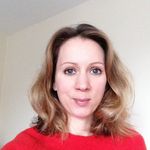 Helen Withers - @withers208 - Instagram