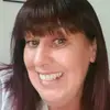 Helen Withers - @helenwithers - TikTok