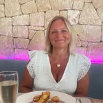 Helen Withers - @helenlwithers - Instagram