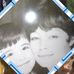 Helen Withers - Facebook