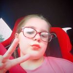 Helen Withers - @helenwithers1980 - Instagram