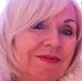 Helen Withers - Facebook