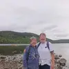 Helen Withers - @helen.withers4 - TikTok