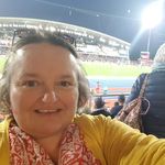 Helen Withers - @helen.needham.376 - Instagram